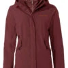 Vaude Wo Rosemoor 3in1 Jacket 1 Vaude Wo Rosemoor 3in1 Jacket -Sportbekleidung Geschäft 2643880052 1EyEY2xcXJQ5zB