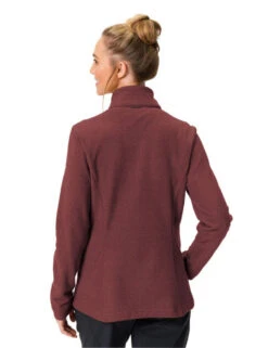 Vaude Wo Rosemoor 3in1 Jacket -Sportbekleidung Geschäft 2643880052 78qI3LUgnaIsTV