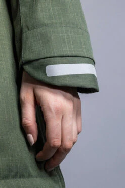 Tatonka Floy W´s Hooded Bike Coat 6 Tatonka Floy W´s Hooded Bike Coat -Sportbekleidung Geschäft 2643880060 5