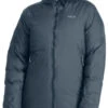 Rab Valiance Jacket Wmns