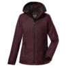 Killtec KOW 142 WMN JCKT -Sportbekleidung Geschäft 2643880074 1