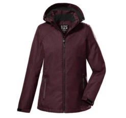 Killtec KOW 142 WMN JCKT