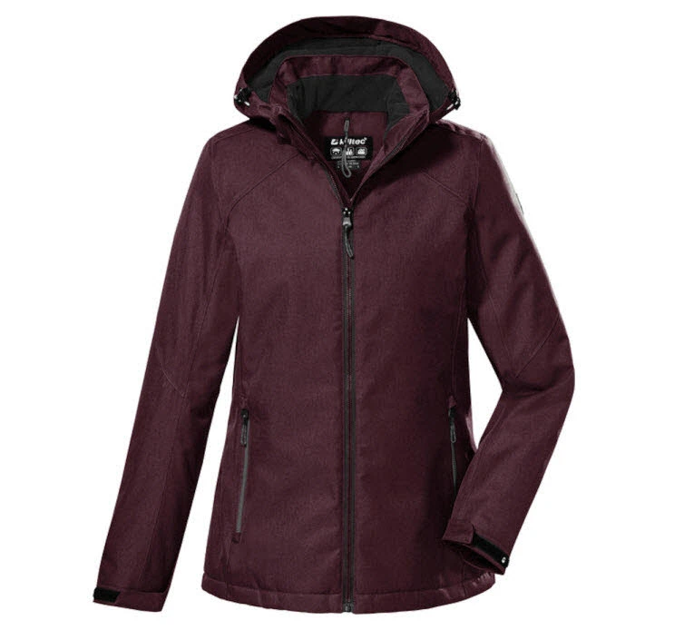 Killtec KOW 142 WMN JCKT Killtec KOW 142 WMN JCKT -Sportbekleidung Geschäft 2643880074 1