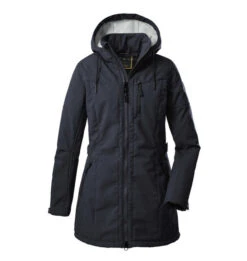 G.I.G.A. DX GW 5 WMN SFTSHLL PRK