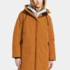 Didriksons SANDRA WNS PARKA -Sportbekleidung Geschäft 2643880140 1