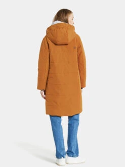 Didriksons SANDRA WNS PARKA -Sportbekleidung Geschäft 2643880140 4
