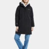Didriksons JOSEFINE WNS PARKA