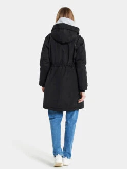 Didriksons JOSEFINE WNS PARKA -Sportbekleidung Geschäft 2643880143 3