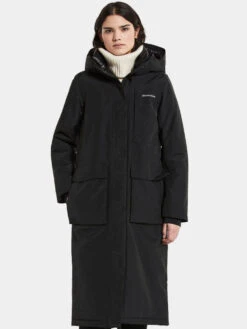 Didriksons LEYA WNS PARKA L2