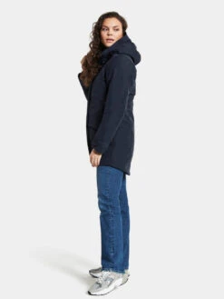 Didriksons FRIDA WNS PARKA 6 -Sportbekleidung Geschäft 2643880159 4