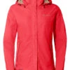 Vaude Wo Escape Light Jacket -Sportbekleidung Geschäft 2643880218 1
