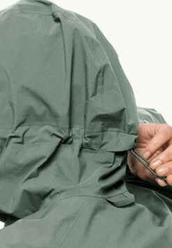 Jack Wolfskin ELSBERG 2.5L JKT W -Sportbekleidung Geschäft 2643880245 3
