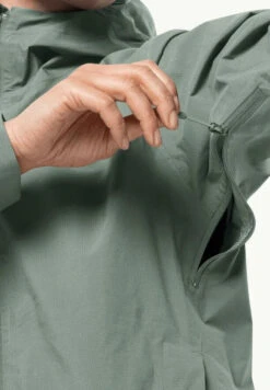 Jack Wolfskin ELSBERG 2.5L JKT W -Sportbekleidung Geschäft 2643880245 4