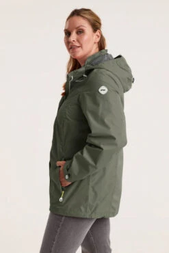 Stoy STS 11 WMN JCKT -Sportbekleidung Geschäft 2643880258 4