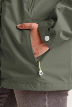 Stoy STS 11 WMN JCKT -Sportbekleidung Geschäft 2643880258 6