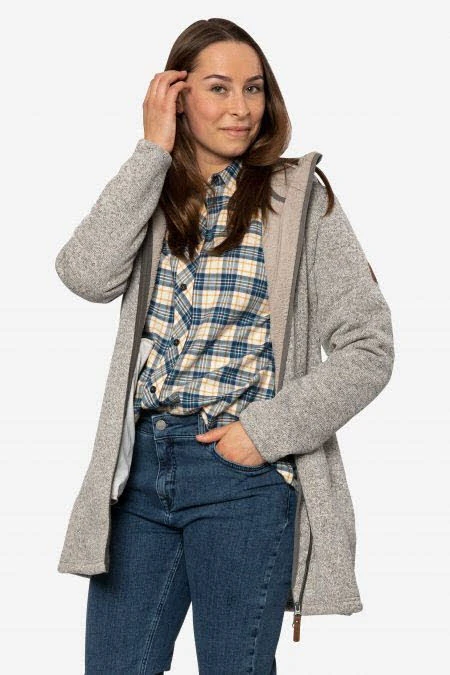 Elkline MORNING DEW Elkline MORNING DEW -Sportbekleidung Geschäft 264388952 1KOIqboKQPXJTu