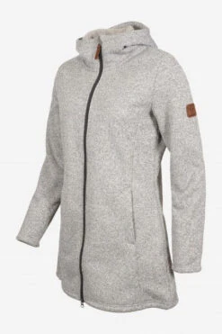 Elkline MORNING DEW 3 Elkline MORNING DEW -Sportbekleidung Geschäft 264388952 2ww1aemYNZfdMW