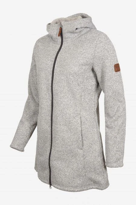 Elkline MORNING DEW Elkline MORNING DEW -Sportbekleidung Geschäft 264388952 2ww1aemYNZfdMW