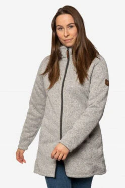 Elkline MORNING DEW 4 Elkline MORNING DEW -Sportbekleidung Geschäft 264388952 38e5agvQrrWpiO