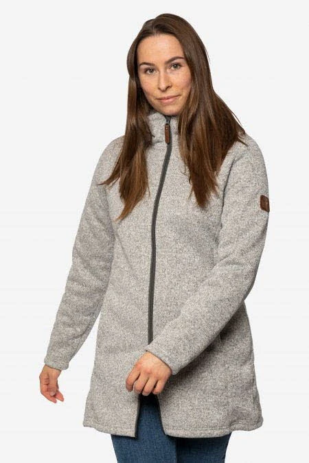 Elkline MORNING DEW Elkline MORNING DEW -Sportbekleidung Geschäft 264388952 38e5agvQrrWpiO