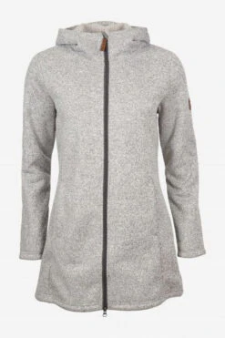 Elkline MORNING DEW 5 Elkline MORNING DEW -Sportbekleidung Geschäft 264388952 4sAibCRYasRnOL