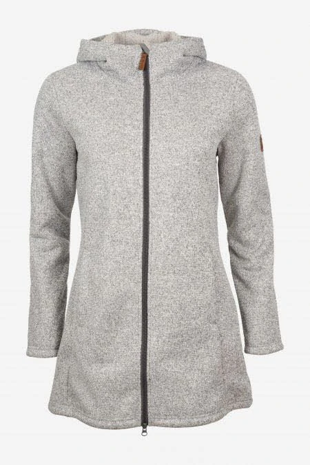 Elkline MORNING DEW Elkline MORNING DEW -Sportbekleidung Geschäft 264388952 4sAibCRYasRnOL