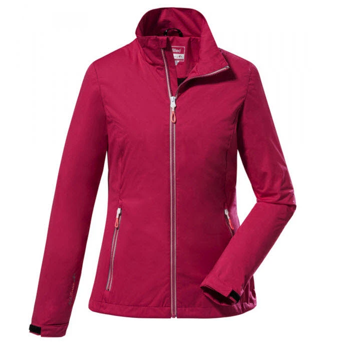 Killtec KOS 7 WMN SFTSHLL JCKT Killtec KOS 7 WMN SFTSHLL JCKT -Sportbekleidung Geschäft 264388986 1