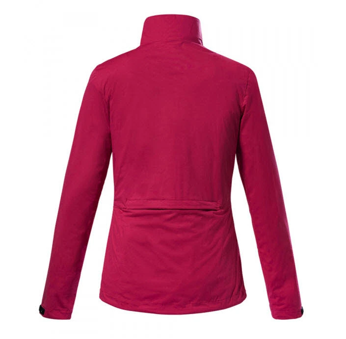 Killtec KOS 7 WMN SFTSHLL JCKT Killtec KOS 7 WMN SFTSHLL JCKT -Sportbekleidung Geschäft 264388986 2