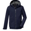 Killtec KOS 74 BYS JCKT -Sportbekleidung Geschäft 2643890001 1