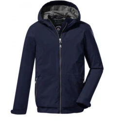 Killtec KOS 74 BYS JCKT