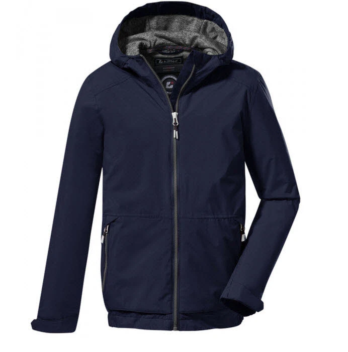 Killtec KOS 74 BYS JCKT Killtec KOS 74 BYS JCKT -Sportbekleidung Geschäft 2643890001 1