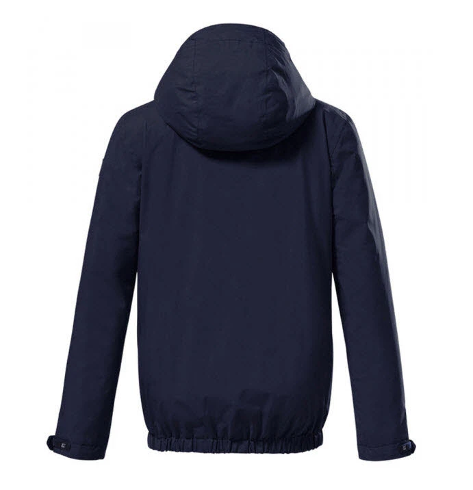 Killtec KOS 74 BYS JCKT Killtec KOS 74 BYS JCKT -Sportbekleidung Geschäft 2643890001 2