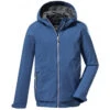 Killtec KS 74 BYS JCKT 2 Killtec KS 74 BYS JCKT -Sportbekleidung Geschäft 2643890002 1