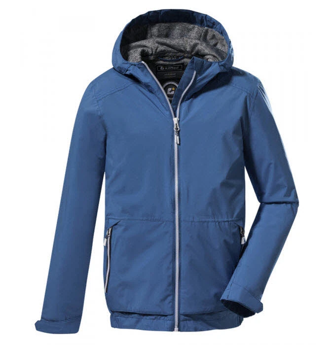 Killtec KS 74 BYS JCKT Killtec KS 74 BYS JCKT -Sportbekleidung Geschäft 2643890002 1