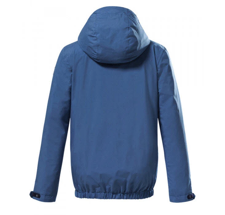 Killtec KS 74 BYS JCKT Killtec KS 74 BYS JCKT -Sportbekleidung Geschäft 2643890002 2