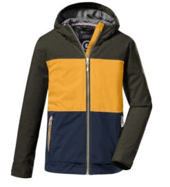 Killtec KOS 75 BYS JCKT