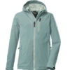 Killtec KOS 208 GRLS JCKT 1 Killtec KOS 208 GRLS JCKT -Sportbekleidung Geschäft 2643890006 1
