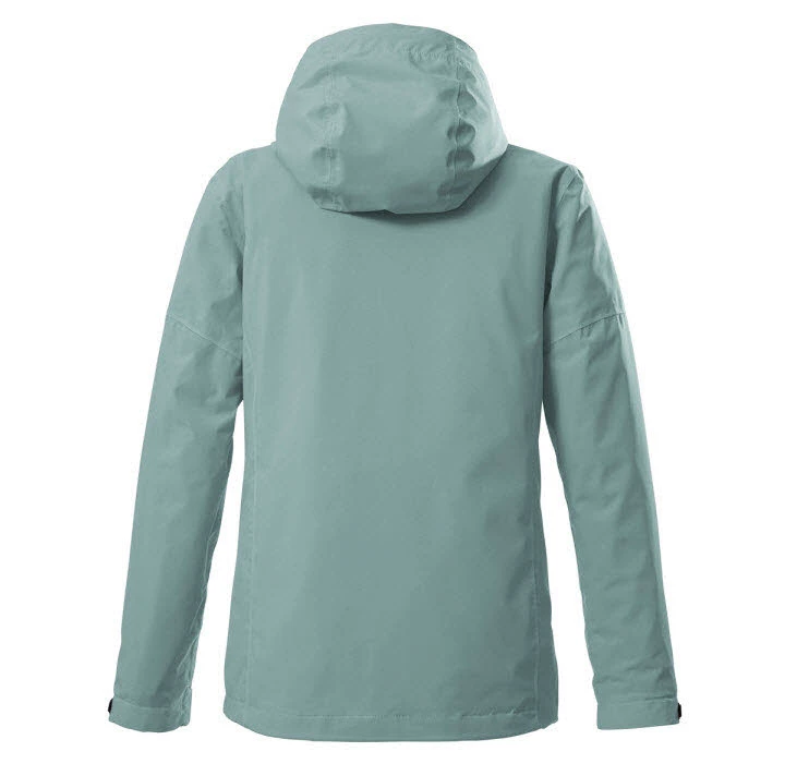 Killtec KOS 208 GRLS JCKT Killtec KOS 208 GRLS JCKT -Sportbekleidung Geschäft 2643890006 2