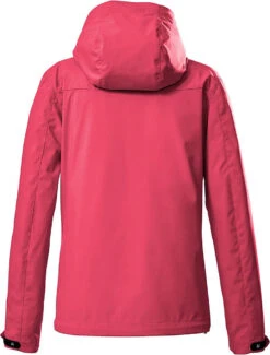 Killtec KOS 235 GRLS SFTSHLL JCKT -Sportbekleidung Geschäft 2643890010 2
