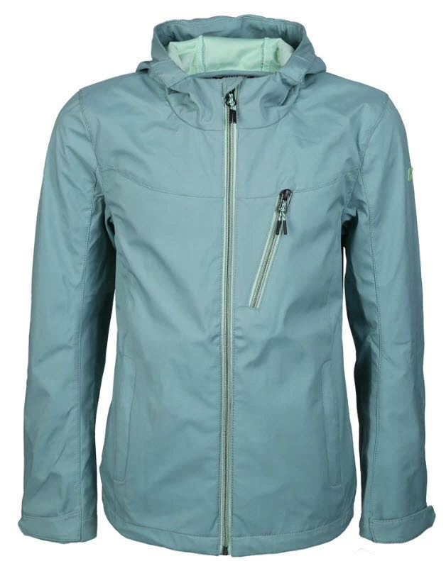 Killtec KOS 235 GRLS SFTSHLL JCKT Killtec KOS 235 GRLS SFTSHLL JCKT -Sportbekleidung Geschäft 2643890011 2