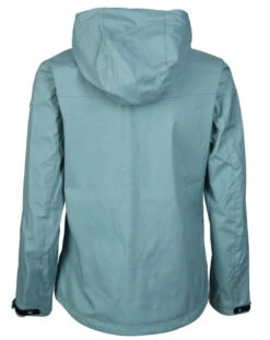 Killtec KOS 235 GRLS SFTSHLL JCKT 4 Killtec KOS 235 GRLS SFTSHLL JCKT -Sportbekleidung Geschäft 2643890011 3