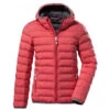 Killtec KS 67 GRLS QLTD JCKT 2 Killtec KS 67 GRLS QLTD JCKT -Sportbekleidung Geschäft 264389259 1