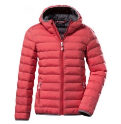 Killtec KS 67 GRLS QLTD JCKT