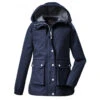 Killtec KS 68 GRLS JCKT -Sportbekleidung Geschäft 264389261 1