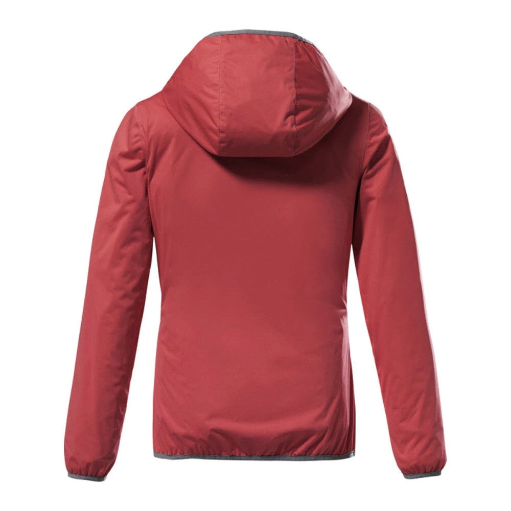 Killtec KOS 164 GRLS SFTSHLL JCKT Killtec KOS 164 GRLS SFTSHLL JCKT -Sportbekleidung Geschäft 264389263 2