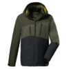 Killtec KOW 204 BYS JCKT 2 Killtec KOW 204 BYS JCKT -Sportbekleidung Geschäft 264389279 1
