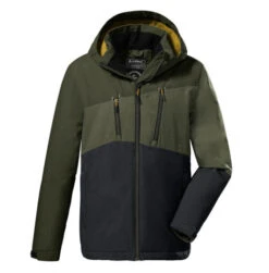 Killtec KOW 204 BYS JCKT