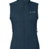 Vaude Wo Sesvenna Vest IV 2 Vaude Wo Sesvenna Vest IV -Sportbekleidung Geschäft 264402000 1
