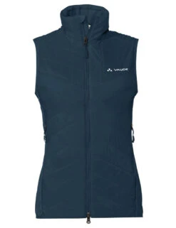 Vaude Wo Sesvenna Vest IV