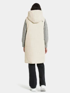 Didriksons AVIVA REV WNS VEST 4 Didriksons AVIVA REV WNS VEST -Sportbekleidung Geschäft 2644020007 3